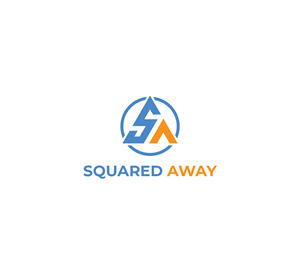 Logo Design by 99 Art.. for this project | Design: #33184142