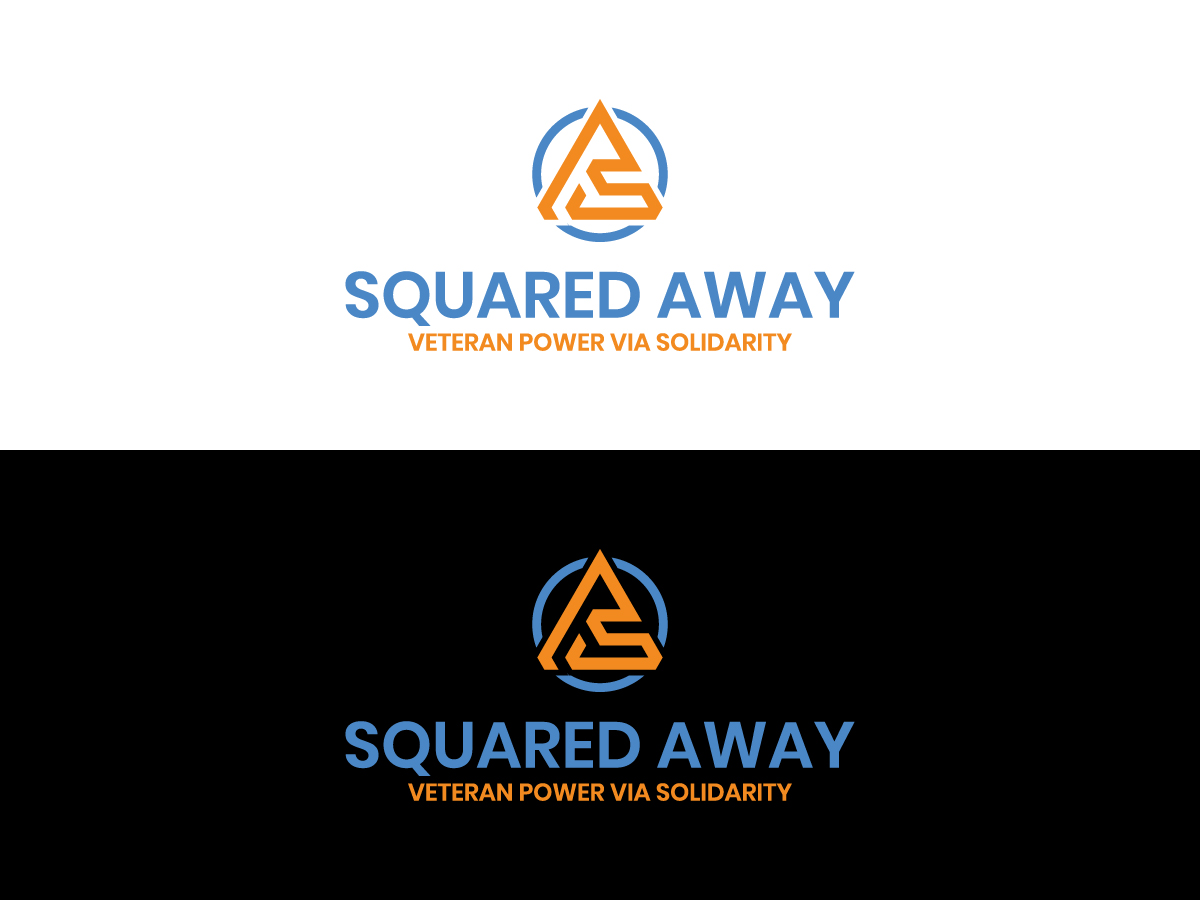 Logo Design by DesignworkJournal for this project | Design #33185375
