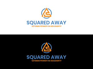 Logo Design by DesignworkJournal for this project | Design: #33185375