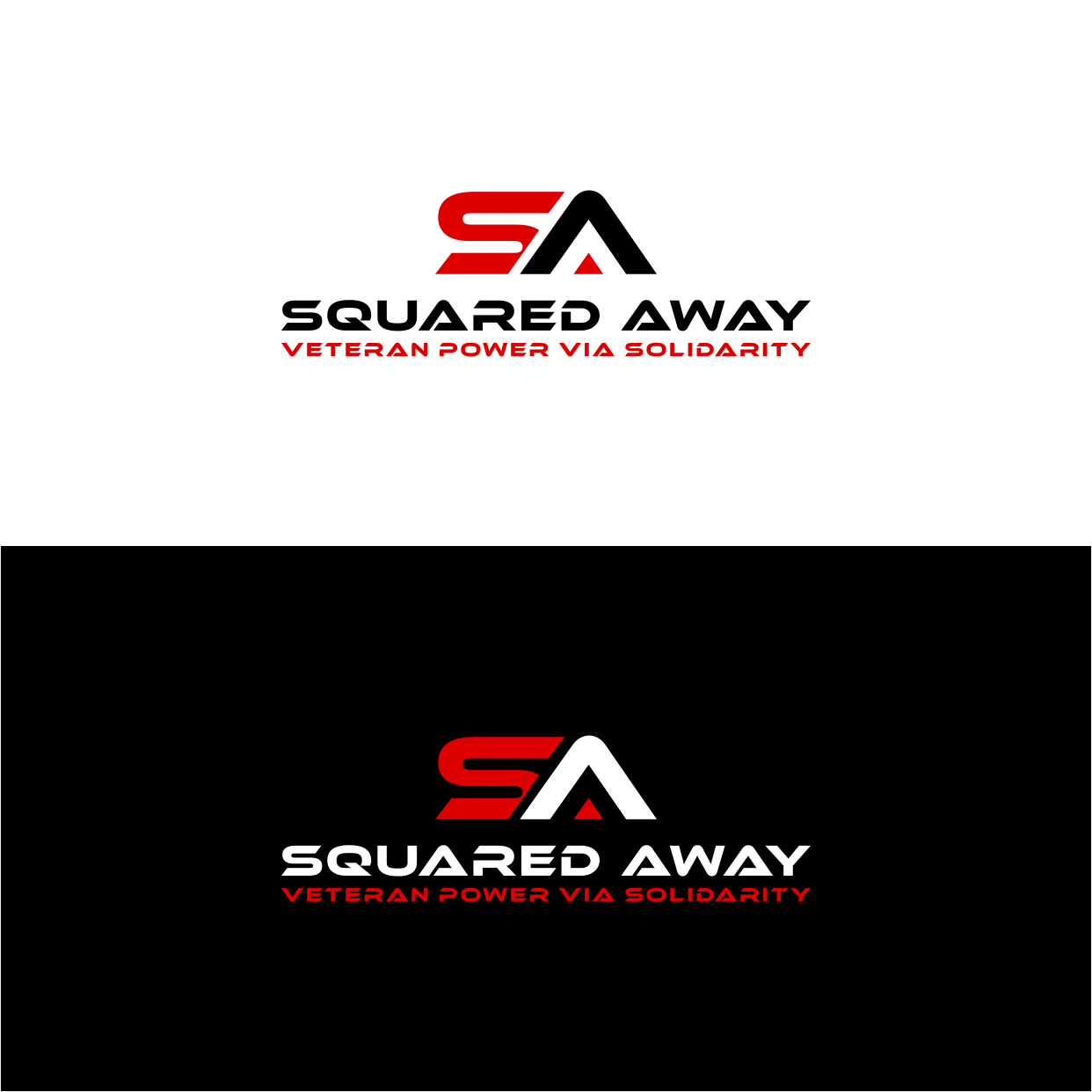 Logo Design by Kaze56 for this project | Design #33180854