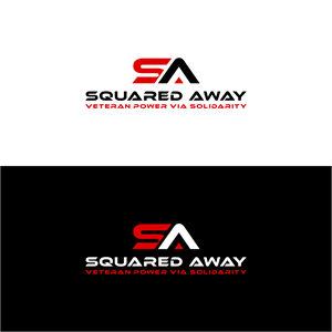Logo Design by Kaze56 for this project | Design: #33180854
