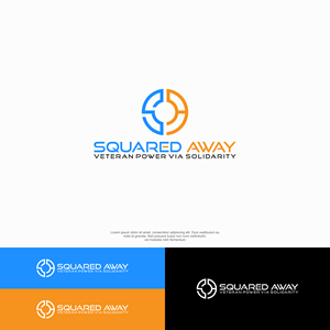 Logo Design by Kenshin777 for this project | Design: #33178728