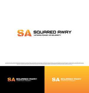 Logo Design by saesean for this project | Design: #33180555