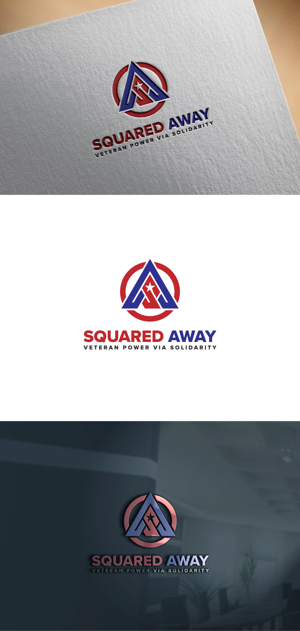 Logo Design by DesignVerse777 for this project | Design #33185763