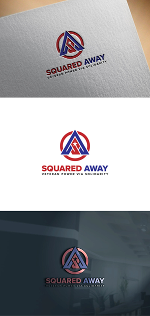Logo Design by DesignVerse777 for this project | Design: #33185763