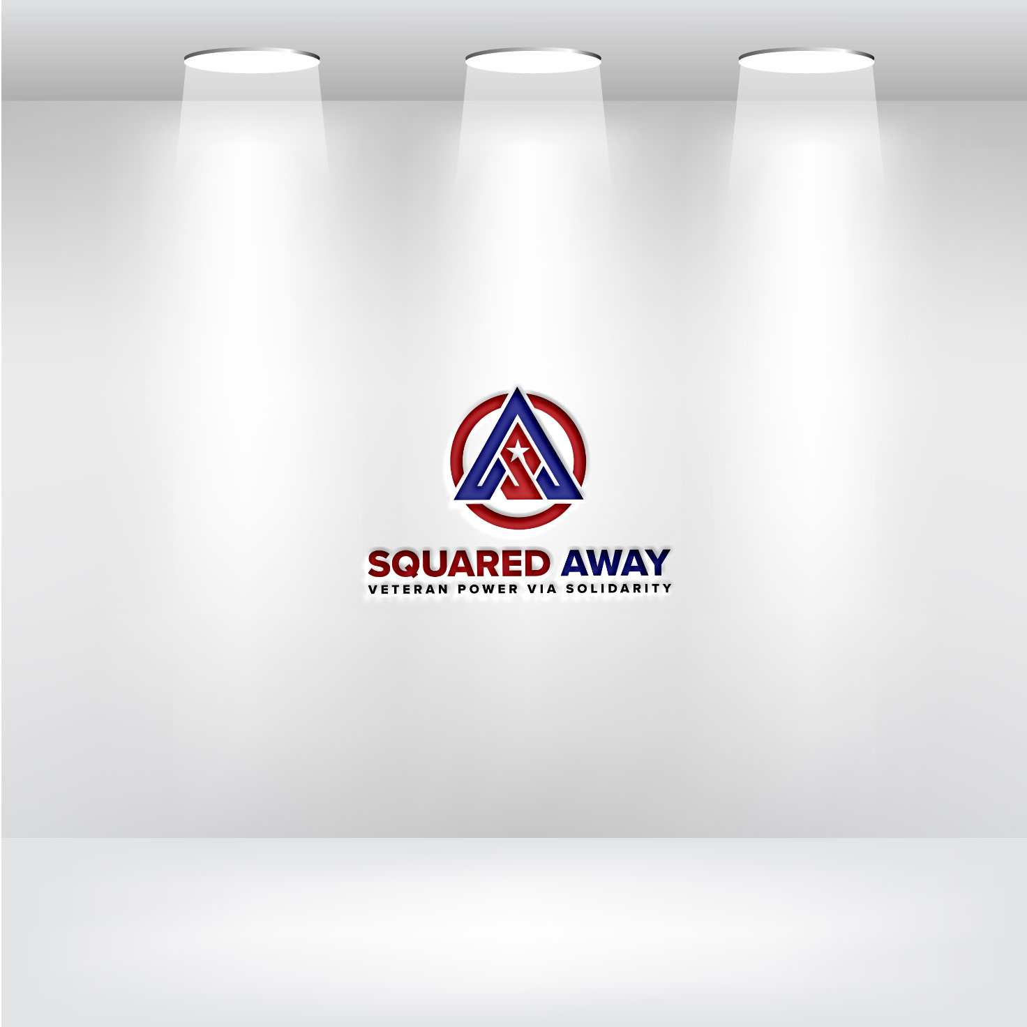 Logo Design by DesignVerse777 for this project | Design #33185764