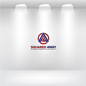 Logo Design by DesignVerse777 for this project | Design: #33185764