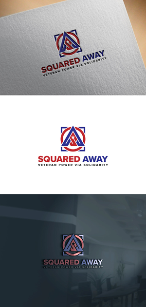 Logo Design by DesignVerse777 for this project | Design: #33189135