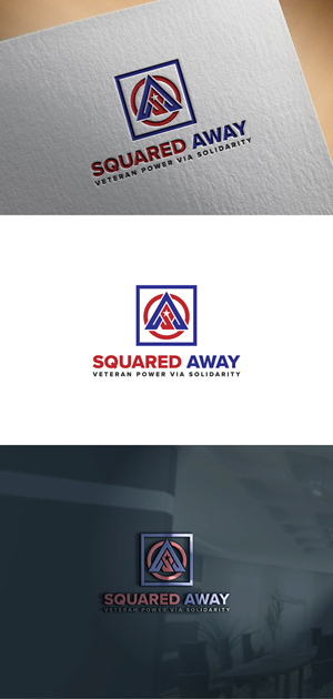 Logo Design by DesignVerse777 for this project | Design: #33189137