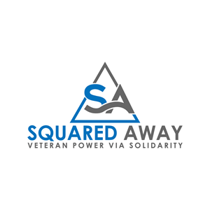 Logo Design by Impressive logo for this project | Design: #33181050