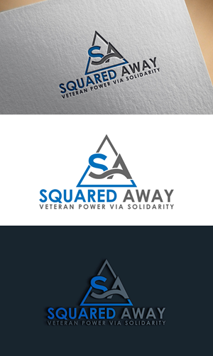 Logo Design by Impressive logo for this project | Design: #33181051