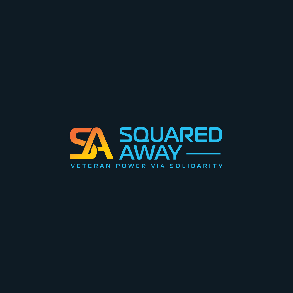 Logo Design by YourLogoMaster for this project | Design #33192174