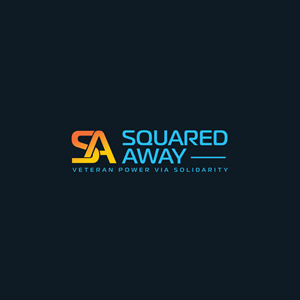 Logo Design by YourLogoMaster for this project | Design: #33192174