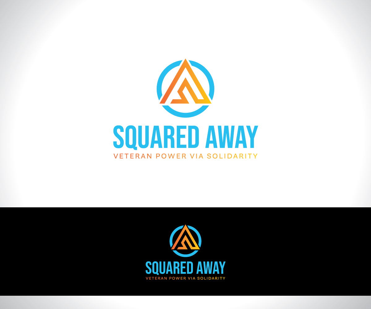 Logo Design by YourLogoMaster for this project | Design #33192176