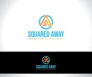 Logo Design by YourLogoMaster for this project | Design: #33192176