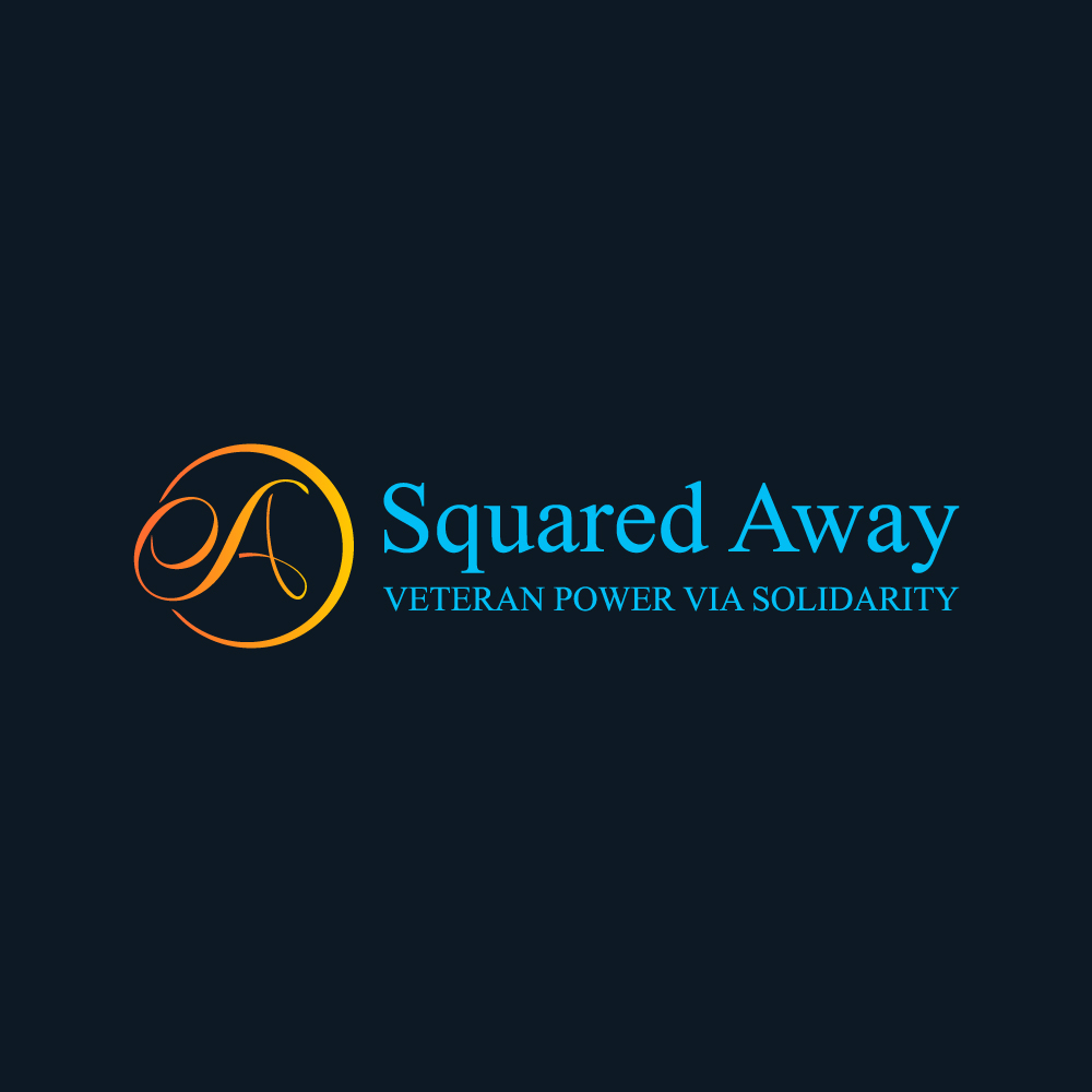 Logo Design by LogoBids for this project | Design #33185181