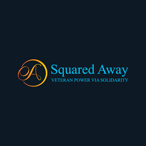 Logo Design by LogoBids for this project | Design: #33185181