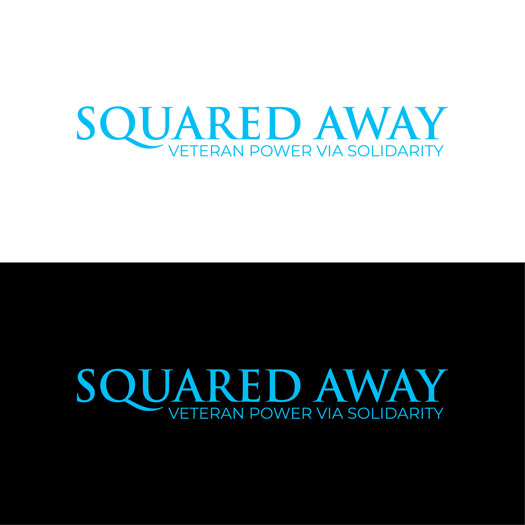 Logo Design by design wae for this project | Design #33178505