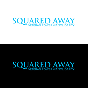 Logo Design by design wae for this project | Design: #33178505