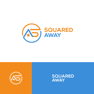 Logo Design by apik. for this project | Design: #33181410