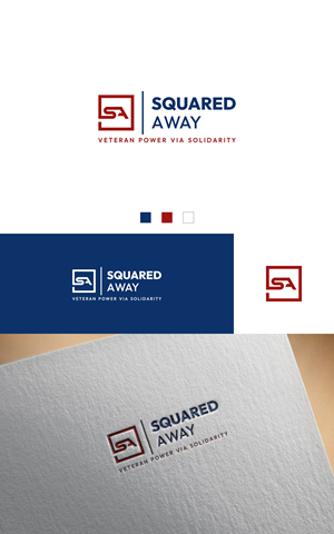 Logo Design by Dell_a.Design for this project | Design: #33178983