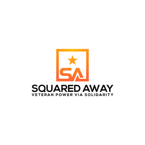 Logo Design by AbdurRahim 2 for this project | Design: #33187970