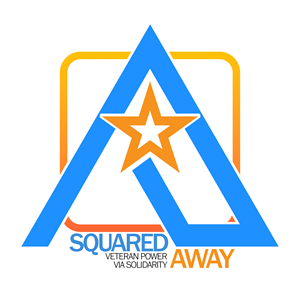 Logo Design by robertr400 for this project | Design #33181181