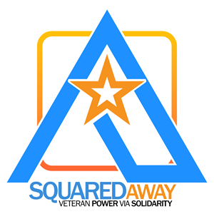 Logo Design by robertr400 for this project | Design: #33182204