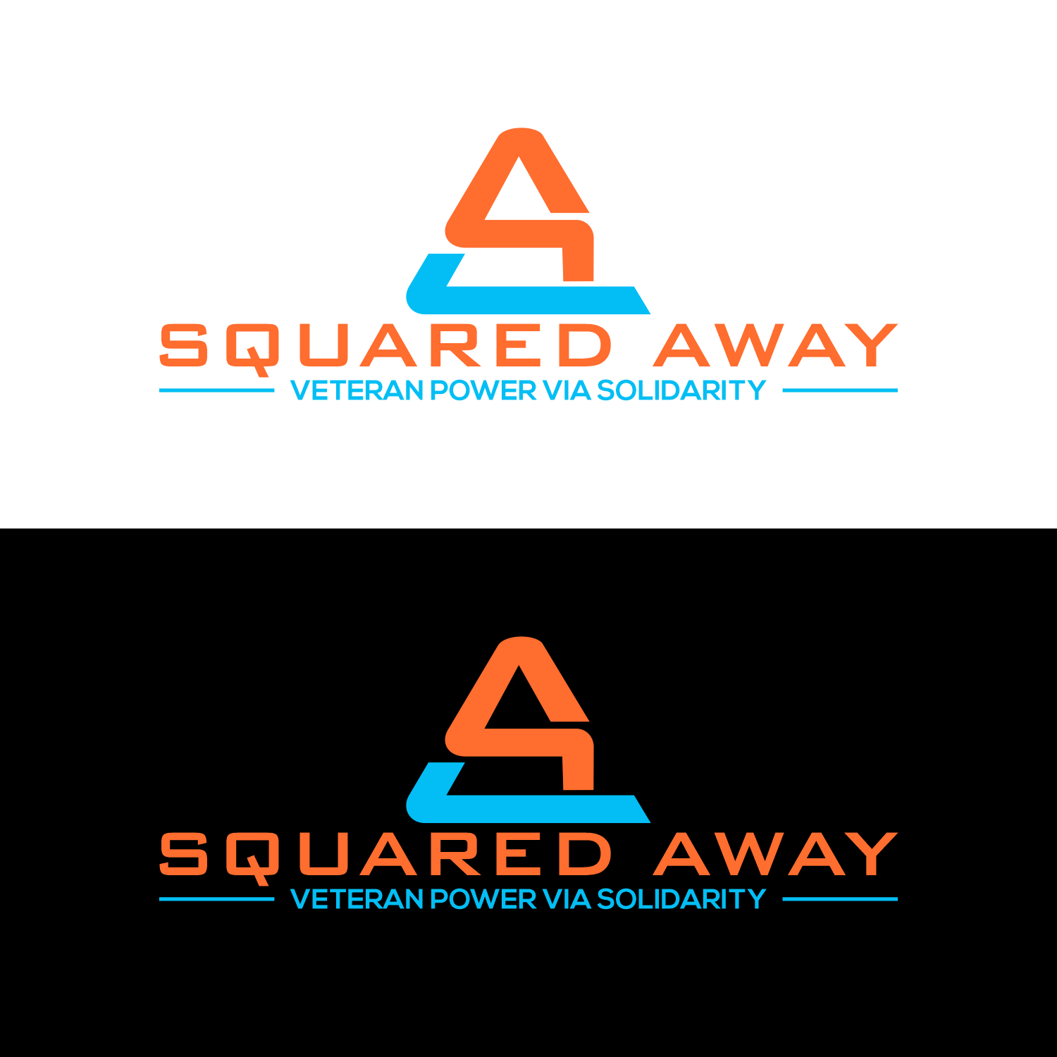Logo Design by ARTA DESIGN for this project | Design #33185629