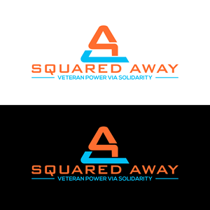 Logo Design by wong ngaret for this project | Design #33185629