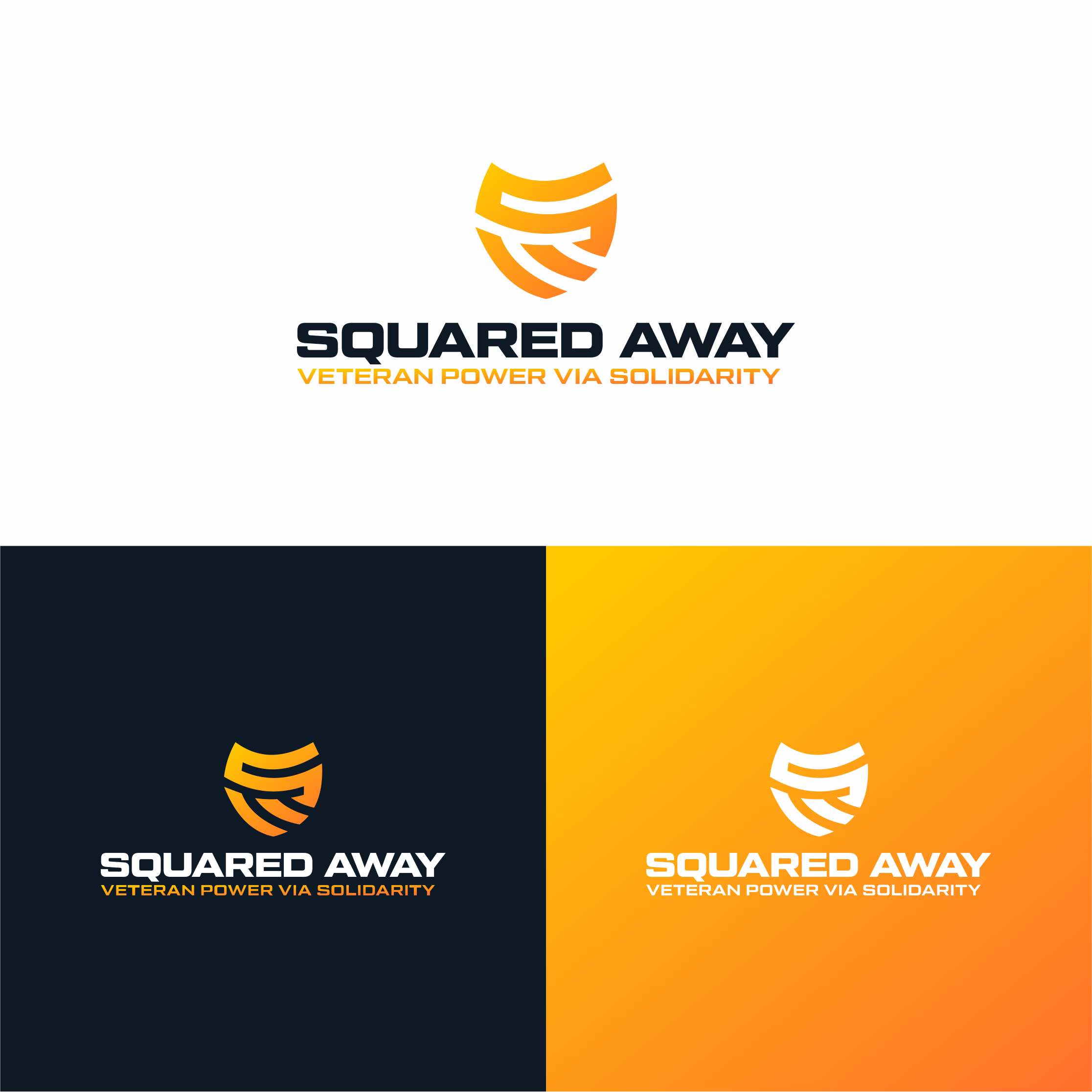 Logo Design by achil78 for this project | Design #33181276