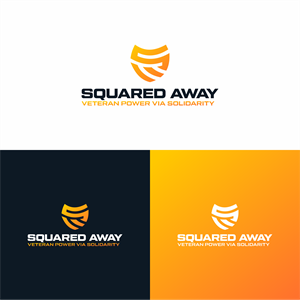 Logo Design by achil78 for this project | Design: #33181276