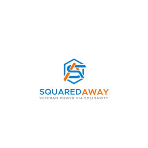 Logo Design by S.N.Y™-01 for this project | Design: #33189413