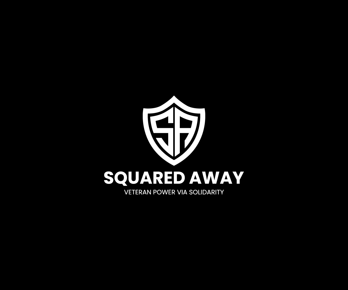 Logo Design by Kayla. for this project | Design #33179891