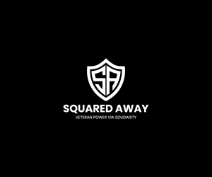Logo Design by Kayla.