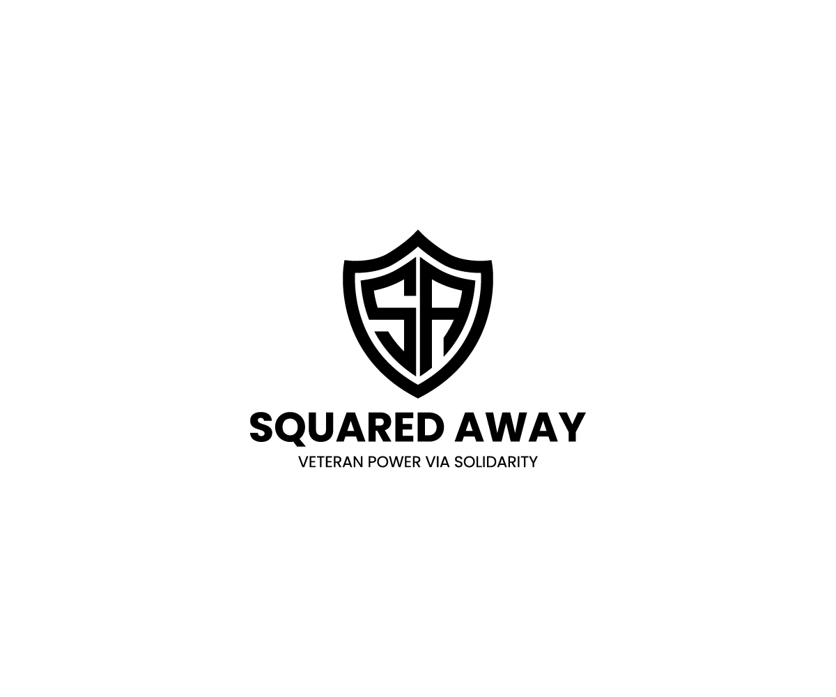 Logo Design by Kayla. for this project | Design #33179892