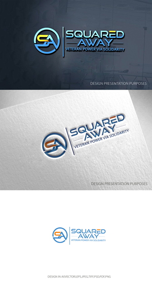 Logo Design by zebronicgraphic for this project | Design: #33182339