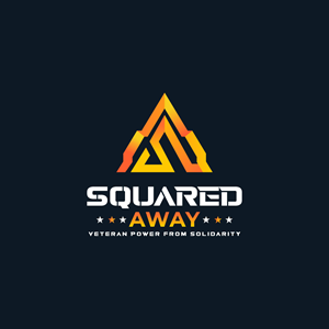 Logo Design by Maria's Creation for this project | Design: #33181684