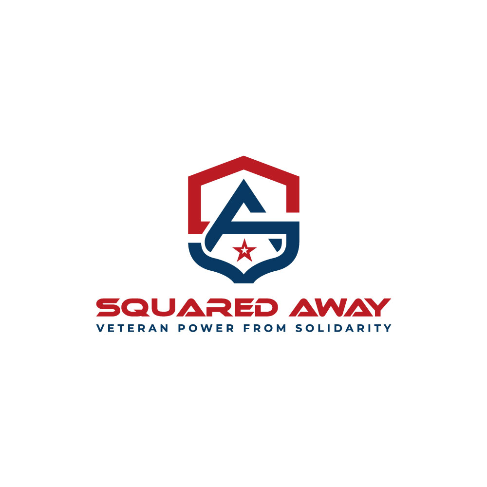 Logo Design by Maria's Creation for this project | Design #33181685