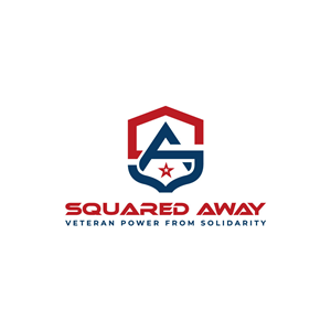 Logo Design by Maria's Creation for this project | Design: #33181685