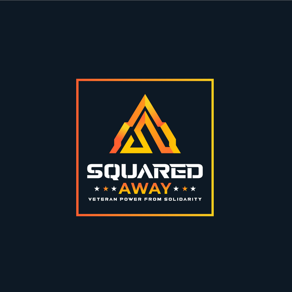 Logo Design by Maria's Creation for this project | Design #33182191