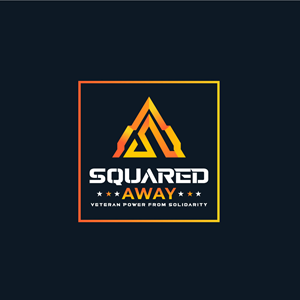Logo Design by Maria's Creation for this project | Design: #33182191