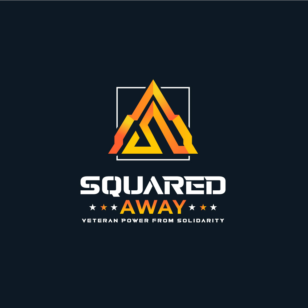Logo Design by Maria's Creation for this project | Design #33182192