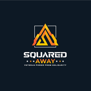 Logo Design by Maria's Creation for this project | Design: #33182192
