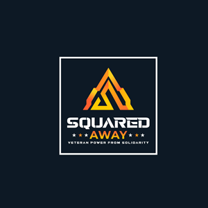 Logo Design by Maria's Creation for this project | Design: #33182193