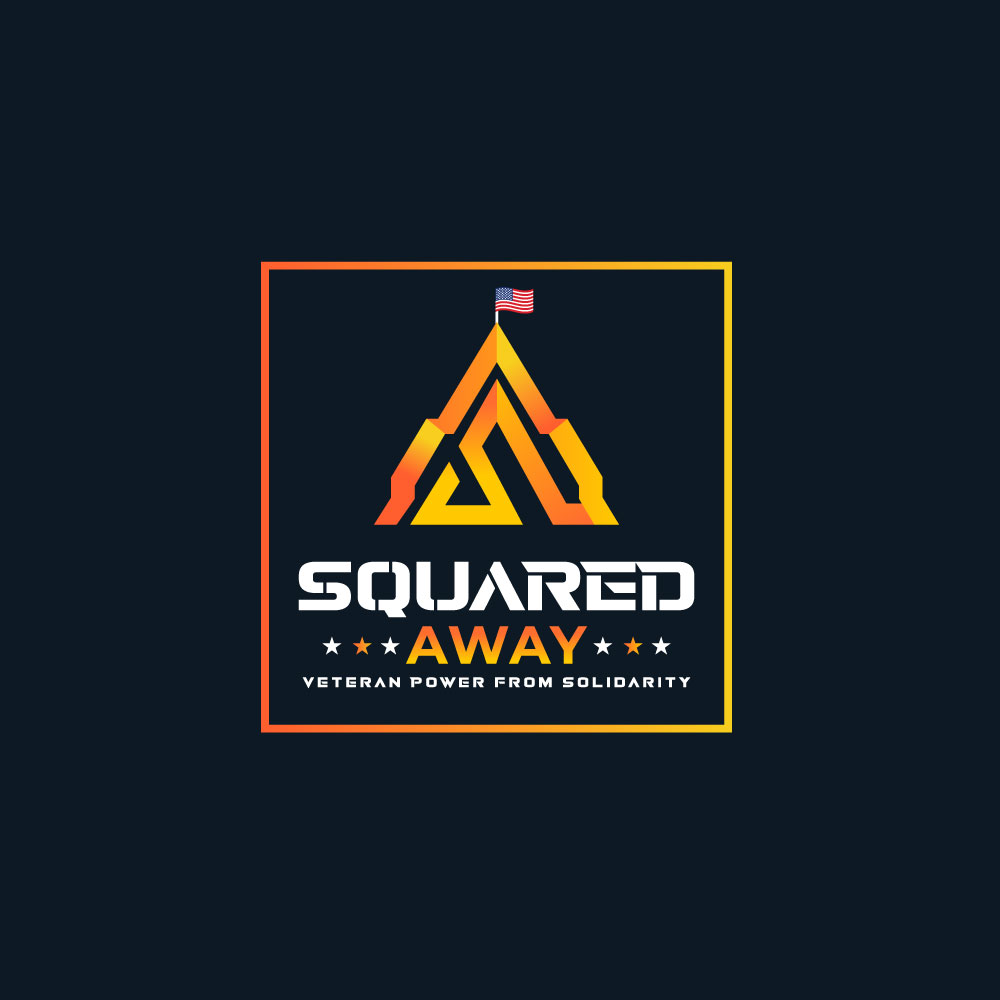 Logo Design by Maria's Creation for this project | Design #33185438
