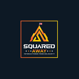 Logo Design by Maria's Creation for this project | Design #33185438