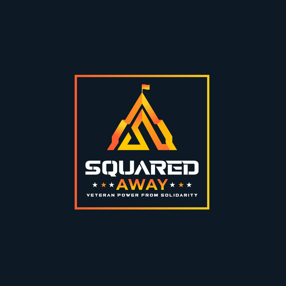 Logo Design by Maria's Creation for this project | Design #33185439