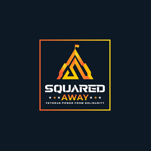 Logo Design by Maria's Creation for this project | Design: #33185439