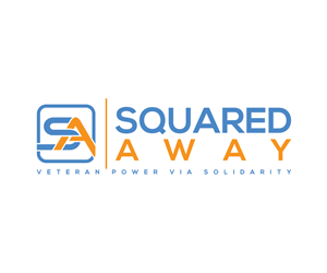 Logo Design by Design Solving for this project | Design: #33178706